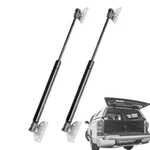 20 Inch 90LB/400N Gas Spring Shock Struts Lift Supports With L-.... Fixed Price $51.99.