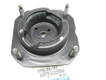New Oem Mazda GN82-34-380 Front Suspension Strut Mount 1988-92 626 & MX-6 A/t. Fixed Price $38.95.
