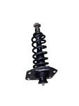 2011-2013 Chevrolet Caprice Shock Mount 92171075. Fixed Price $175.00.