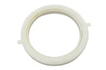 Mevotech Suspension Strut Bearing For Taurus, Sable, Continental MP901902. Fixed Price $21.68.