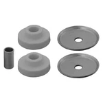For Bmw 535XI 2008 Kyb SM5835 Rear Strut Mounting Kit. Fixed Price $20.55.