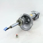 Kyb 334135 Rear Right Gas Suspension Shock Strut Excel-g Fits 1993-01 Altima 1PC. Fixed Price $55.19.