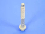 Genuine Mopar Hex Flange Head Bolt 6507654AA. Fixed Price $11.72.