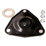 For Mitsubishi Lancer Outlander Sachs Front Strut Mount Gap. Fixed Price $74.41.