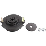 Monroe Shocks Struts Suspension Mount 902986. Fixed Price $59.18.