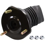 Monroe Front Strut Mount For Mazda 6 2009 2010 2011 2012 2013. Fixed Price $61.41.