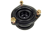Frt Strut Mounting Kit Mevotech MP903951. Fixed Price $50.18.