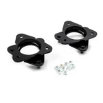 Belltech 2" Front Leveling Kit For 07-18 Silverado/sierra 1500, Tahoe, Yukon. Fixed Price $189.00.