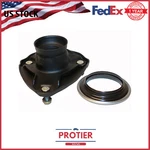 Strut Mount For Kia 11-06, RIO5. Fixed Price $49.73.