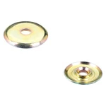 For Bmw Z8 2000-2003 Genuine Strut Spacer. Fixed Price $33.44.