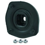 Dea Products 4713115 Suspension Strut Mount. Fixed Price $72.99.