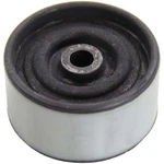 Suspension Mount-strut-mate Mounting Kit Monroe 904965. Fixed Price $59.99.