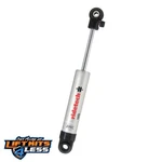 Rideteach 22199871 8.35 Stroke Rear Hq Series Shock With Eye /. Fixed Price $280.50.