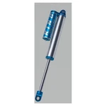 King PR2514-SS -2.5" X 14" Smooth Body Shock W/remote Reservoir -universal. Fixed Price $477.95.