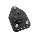 2954701 Lemfoerder Shock And Strut Mount Rear Upper For E83 X3 Series Bmw 04-10. Fixed Price $37.95.