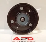 PO#7 Oem 2021-2025 Ford F150 Bronco Front Upper Strut Mount Cap ML3Z-18A099-C. Fixed Price $109.00.