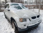 2001-2006 Bmw X5 Driver Left Strut Front Oem. Fixed Price $66.89.