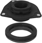 Suspension Strut Kit-mount Components Kyb SM5864. Fixed Price $69.57.
