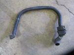 13-16 Ford Fusion Turbo SUPE65RCHARGER Super 2.0L Air Hose FS7Z6K683B. Fixed Price $60.08.