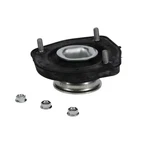 Genuine Marmon Ride Control Suspension Strut Mount 4713274. Fixed Price $37.02.