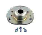 Mtc Ronak Suspension Strut Mount For Land Rover 7969. Fixed Price $46.75.
