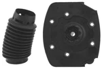 Rr Strut Mounting Kit Kyb SM5394. Fixed Price $95.48.