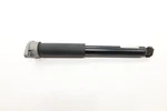 2016 - 2023 Mercedes GLC300 X253 Rear Right Shock Strut Absorber Oem A2533201530. Fixed Price $97.40.