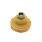 For Bmw 325I 325XI 330XI 328I 328XI Sachs Rear Upper Strut Mount Tcp. Fixed Price $29.41.