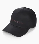 Genuine Porsche Cap - 911 GT3 S/c Hat Black Red WAP8200010T0SC. Fixed Price $59.99.