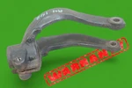 2007-2013 Bmw X5 X6 E70 Front Right Strut Shock Absorber Mount Bracket 6775086. Fixed Price $74.87.