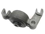 Lemfoerder Shock Absorber Mount Rear Upper 12796037 Saab 9-3 Fwd. Fixed Price $38.93.