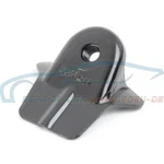 Genuine Bmw 41007193040 - Intake Strut Brace Z4. Fixed Price $78.48.