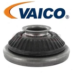 Vaico V40-0550 Strut Mount For 13186959 Spring Suspension Pv. Fixed Price $61.25.