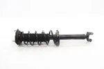 2020-2024 Infiniti Q50 Rear Right Suspension Shock Strut Absorber Oem 562106HL0B. Fixed Price $115.76.