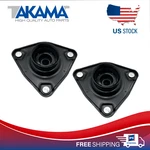 2 Pcs Strut Mounts Kit Front Pair Of For 10-13 Hyundai Tucson, Sportage. Fixed Price $999.00.