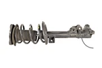 08-17 Mercedes W204 C250 E350 Coupe Front Right / Left Shock Absorber Spring. Fixed Price $121.63.