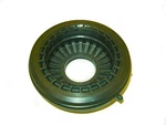 Strut Mount Bearing Fits 2004-2013 Mazda 06-13 Volvo C70 Front. Fixed Price $45.99.