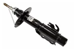 Genuine Gm W (s)strut 92513900. Fixed Price $204.87.