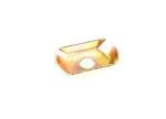 New Bmw E46 Front Strut Mount Support Plate 31332229427 No Duties. Fixed Price $25.65.