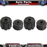 Front Shocks Struts Mount For 1996 Infiniti G20. Fixed Price $64.55.
