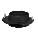 Genuine Marmon Ride Control Suspension Strut Mount 4713088. Fixed Price $48.75.