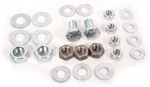 Vw Bug Transmission Mount Hardware Kit 1973-1979. Fixed Price $22.95.