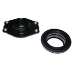 Kyb SM5889 Strut Mount And Bearing For 16-20 Envision Equinox Terrain. Fixed Price $105.40.