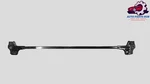 Acura Tlx 2015-2020 Upper Engine Front Tower Reinforcement Strut Bar Oem. Fixed Price $46.00.