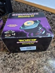 Monroe 906958 Suspension Strut Mount For 07-14 200 Avenger Cirrus Sebring. Fixed Price $37.99.