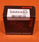 Kyb SM5482 Rear Upper Shock Mount Kit For Select Infiniti M35 M45 Nissan 350Z. Fixed Price $14.39.