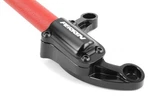 Perrin 02-07 Subaru Wrx/sti/impreza 04-08 Forester Front Strut Brace Red. Fixed Price $283.05.