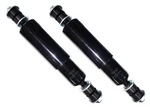 2 Pack Of Torque 85310 Heavy Duty Shock Absorber For Semi Trucks Trailer. Fixed Price $97.99.