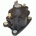 Engine Mount Parts Plus EM-9488. Fixed Price $116.99.