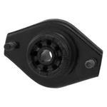 For Geo Metro 1989-1997 Kyb SM5189 Rear Strut Mount. Fixed Price $38.55.